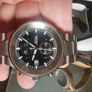 Men's watches Image 5