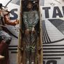 McFarlane billy the kid Image 2