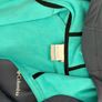 Kids Softshell Columbia jacket Image 3