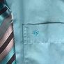 1st Holy Communion Suit Image 6