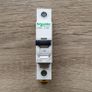 Used circuit breakers MCB RCBO RCD various amps Siemens,ABB,GE,Legrand,Hager,Schneider, Garo Image 9
