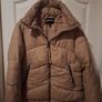 Jacket/Puffer Jacket .. FINAL Price Drop Image 2