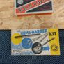 antique shaving razors Image 4