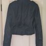 Unusual NEXT ladies jacket Image 5