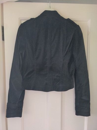 Unusual NEXT ladies jacket