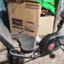 Exercise bike Image 2