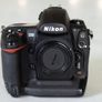 Nikon D3. Image 2