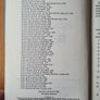 The Radiation New World Cookery Book. 1970. Hardback In Good Condition. Image 5