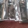 New Harry potter offical merchandise 4 types Image 4