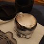 Qiman 8800 Pro hair shaver Image 8
