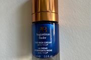 Augustinus Bader The Rich Cream 15ml
