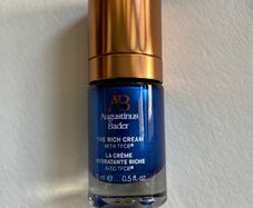 Augustinus Bader The Rich Cream 15ml