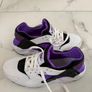Girls shoes Image 2