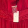 New size 16 dresses Image 7
