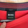 Authentic Hugo Boss Jumper Image 2