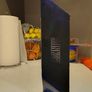 Masters Of The Universe Revelation Stinkor Image 4