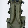 Vertex camera bag Image 4