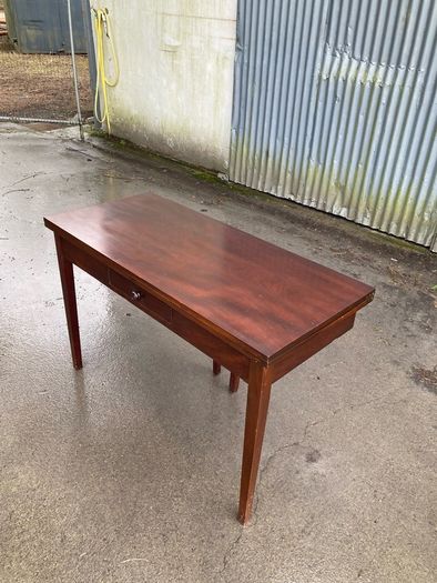 Mid Century Vintage Furniture Yardsale Sat May 30th 12 till 4pm Eircode R95T227 - Everything Half Price or more