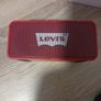 Bluetooth speaker Image 7