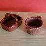 Miniature shop, dolls house groceries, food, sweets Image 6