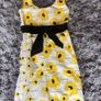 Summer dress Image 2