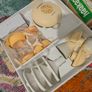 breast pump Image 4