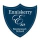 Enniskerry Montessori School