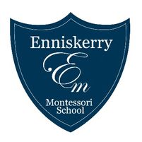 Enniskerry Montessori School Jobs in Ireland