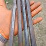 large allen keys and wheel braces Image 7