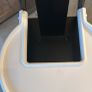 ikea high chair Image 3