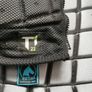 Back brace (back protector) Image 2