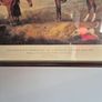 Reproduction Equestrian prints Image 5