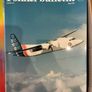 Aviation Literature (Bulk Lot) Image 8