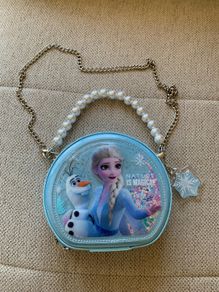Disney girls bag brand new