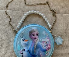 Disney girls bag brand new