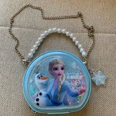 Disney girls bag brand new