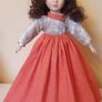 Porcelain dolls Image 5