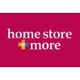Homestore and More