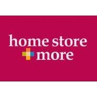 Homestore and More Jobs in Ireland