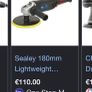 car buffer Image 2