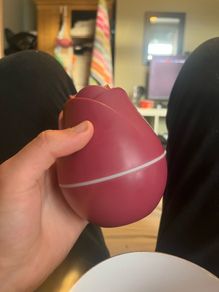Humidifier oil diffuser