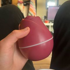 Humidifier oil diffuser