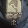 Rain jacket Image 5