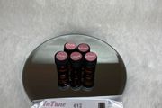 doTERRA InTune - Focus Blend