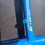 mtb frame Image 5