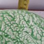 DISH - Vintage - Cabbage Leaf Image 3