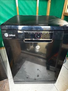 Dishwasher (Hoover)