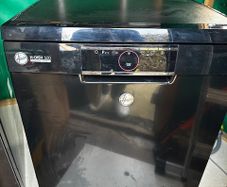 Dishwasher (Hoover)
