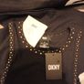 Genuine DKNY top was 90 euro Image 2