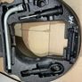 Audi A6 jack kit Image 2
